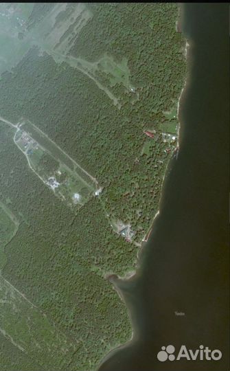 Иркутская область для Garmin