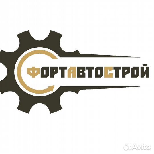 Водитель манипулятора