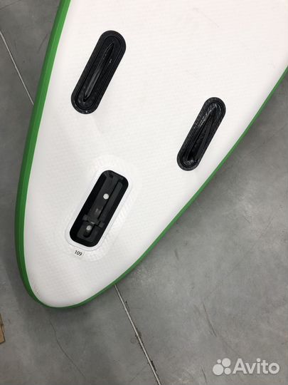 Сап доска Sup board MY SUP 11.6