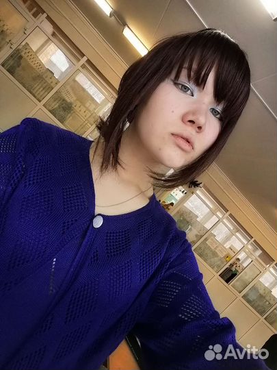 Репетитор по корейскому языку