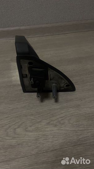 Зеркало ваз 2109