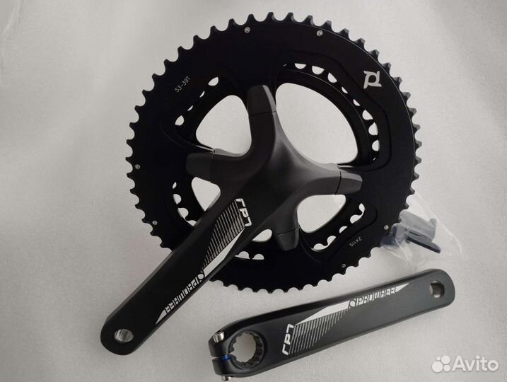 Дорожные гравийные звезды звезда система шатуны