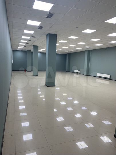 Свободного назначения, 216 м²