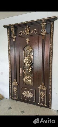 Сварка сварочные работы,художественная ковка