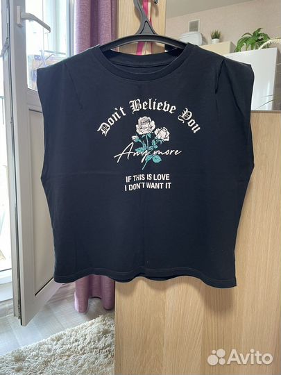 Женские вещи пакетом 46 размера