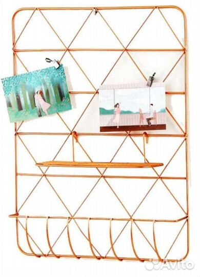 Рамка для фото