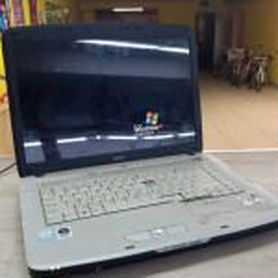 Ноутбук Acer Aspire 5315-101 G 12 Mi