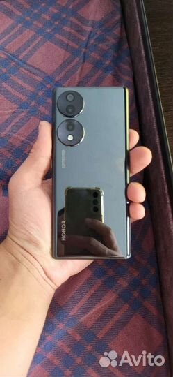 HONOR 70, 8/128 ГБ