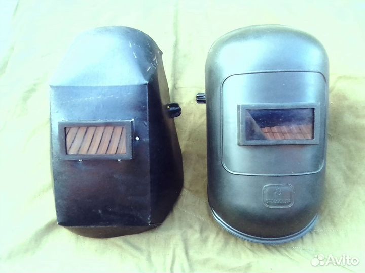 Молотки и кувалды