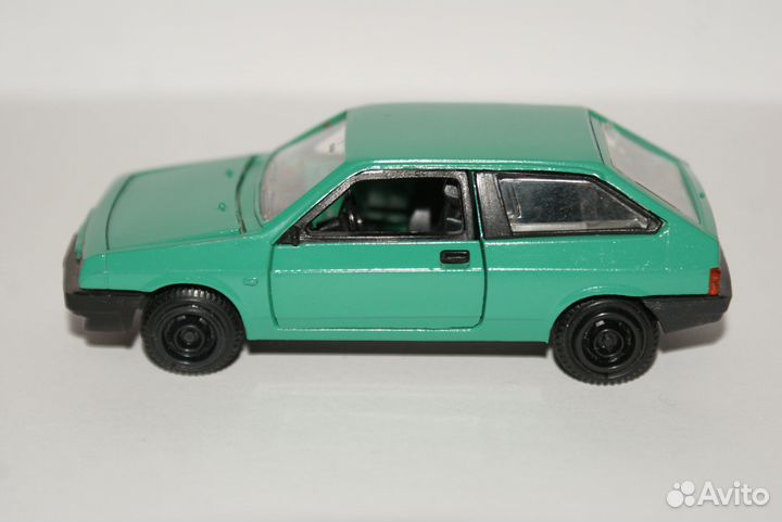 Ваз-2108 2108 лада жигули