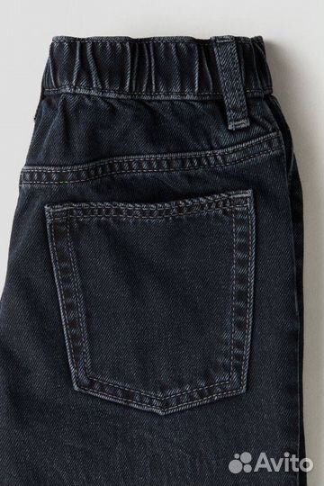 Джинсы Н&М 116