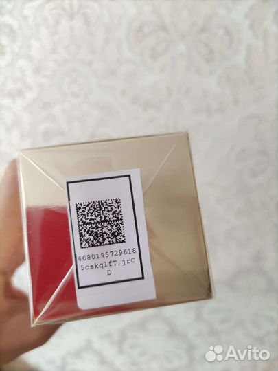 Montale roses musk Монталь розовый мускус