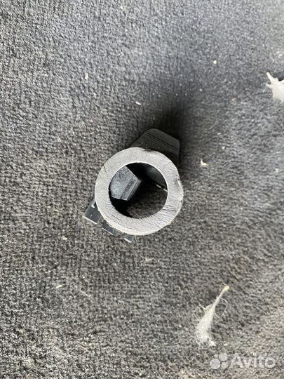 Катушка аварийного запуска BMW X3 G01 X3 G08