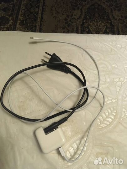 Планшет apple iPad air