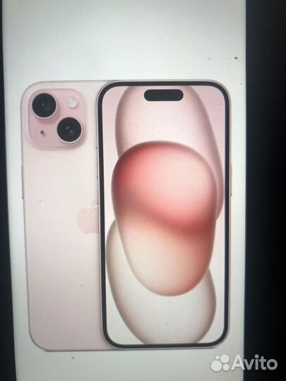 Наушники apple airpods pro 2