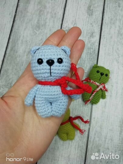 Игрушки оптом