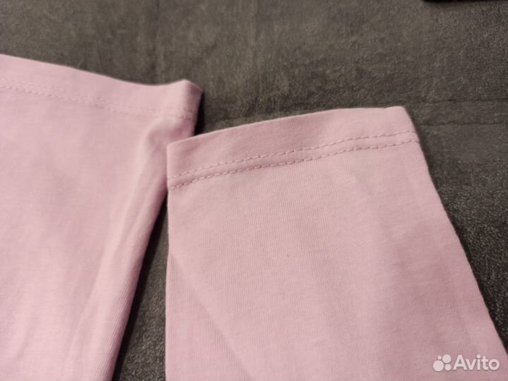 Кофточка для девочки 122