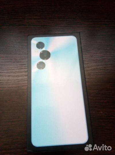 Смартфон S30 Ultra