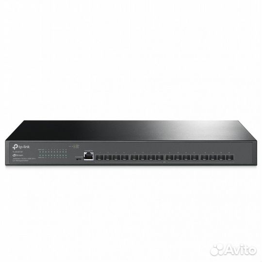 Коммутатор TP-Link TL-SX3016F 479392