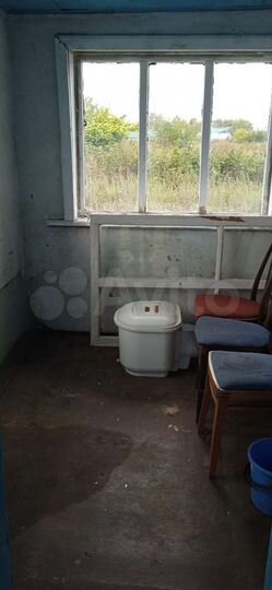 4-к. квартира, 560 м², 1/1 эт.