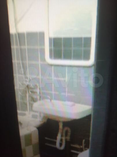 1-к. квартира, 33 м², 4/5 эт.