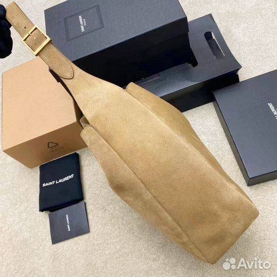 Сумка женская Saint Laurent