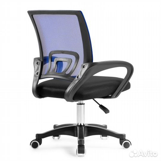 Кресло компьютерное офисное