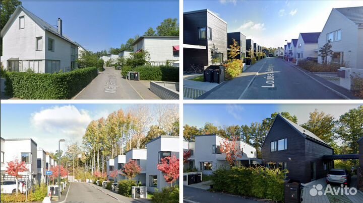 Поиск инвестора в бизнec, 150 проц./год