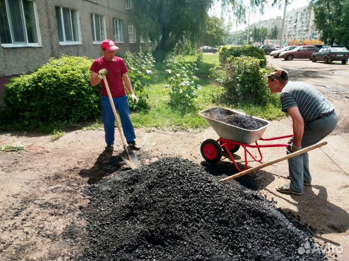 Переезды Грузчики Разнорабочие