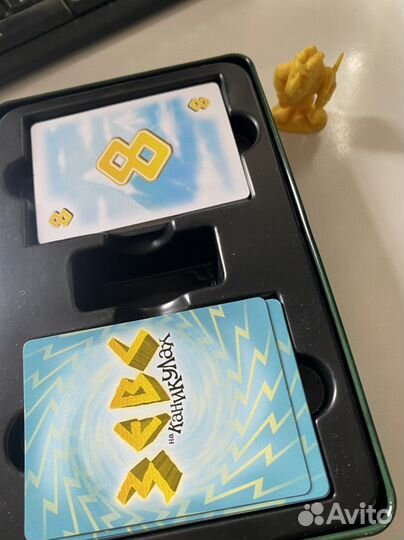 Настольные игры зевс на каникулах