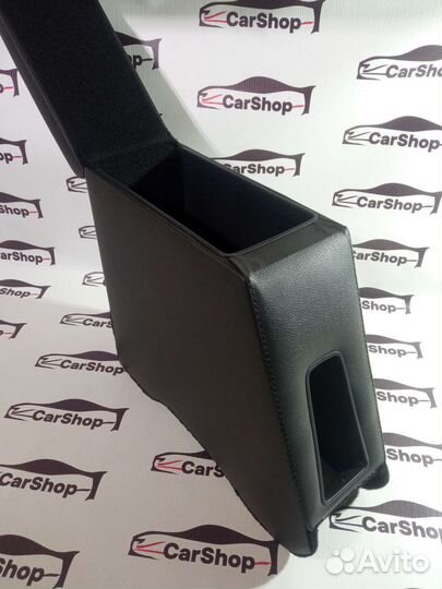 Бар Подлокотник Рено Каптюр Renault Kaptur