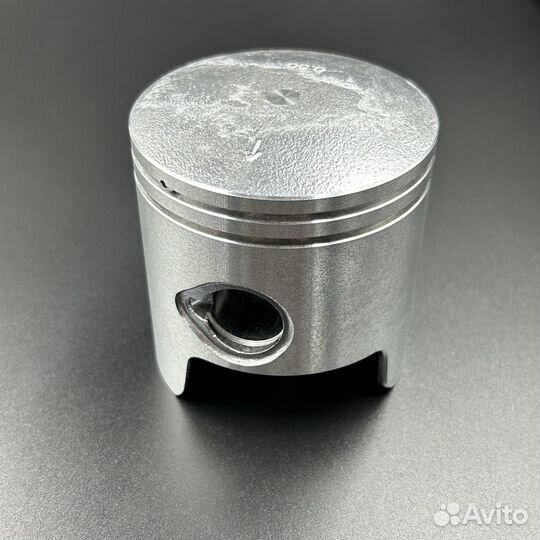 Поршневой комплект Tohatsu 60-70(B) (0.50mm) (Sinera)