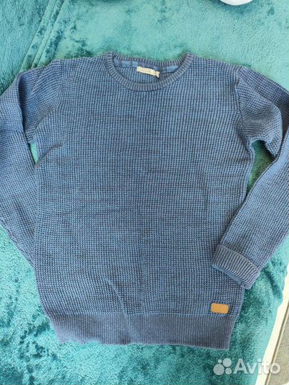 Одежда для мальчика 146-152