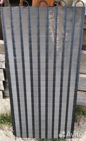 Холодильник Stinol 101 RF S 275 на запчасти