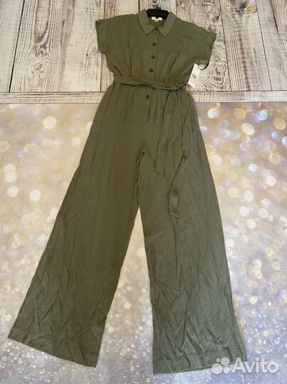 Calvin klein Комбинезон