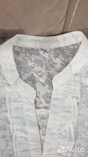 Платья, блузки, юбка,джинсы, брюки 42-44