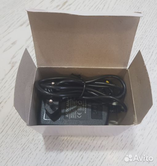 Лампа для сушки гель лака uv/led