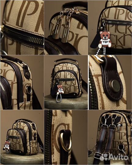 Фотограф для маркетплейсов