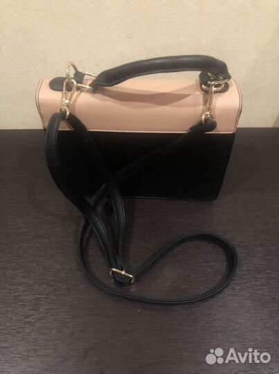 Сумка женская новая