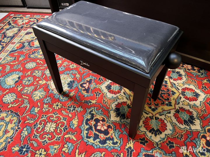 Цифровое пианино роланд