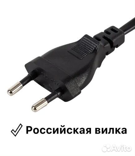Коврик греющий для террариума (5 Вт, 14х15 см)