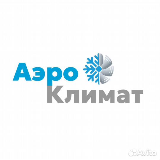 Вентиляция, кондиционирование и отопление