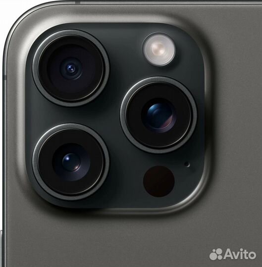 iPhone 15 Pro Max, 1 ТБ