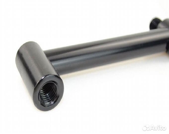 Buzz bar перекладина 30 см