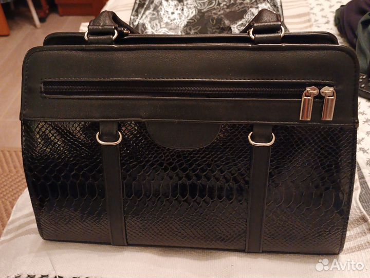 Женская сумка