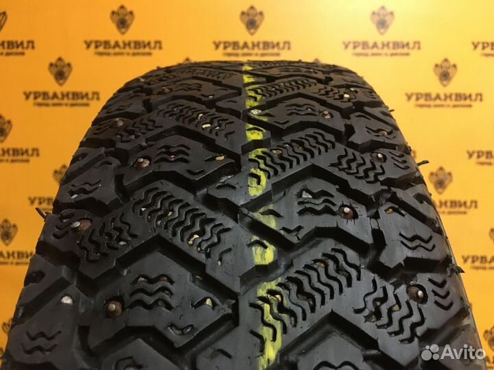 ЯШЗ Я-400 175/70 R13 80S