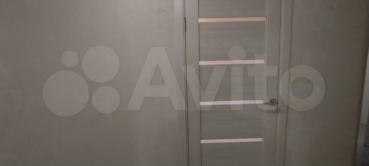 3-к. квартира, 70 м², 3/9 эт.