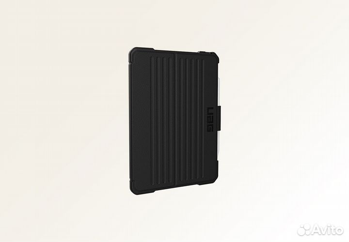 Чехол UAG Metropolis для iPad 12,9