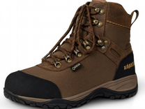 Ботинки муж. Grove GTX Brown 44