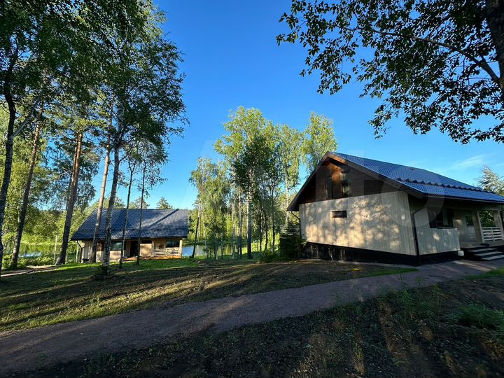 Участок 1,62 га (СНТ, ДНП)